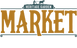 Heritage Garden Market logo