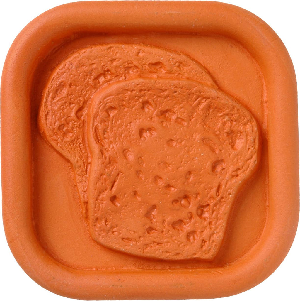 Bread Saver - Bread Design