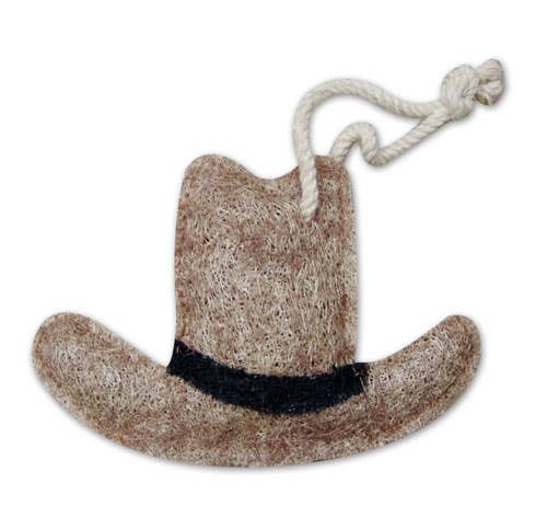 Cowboy Hat