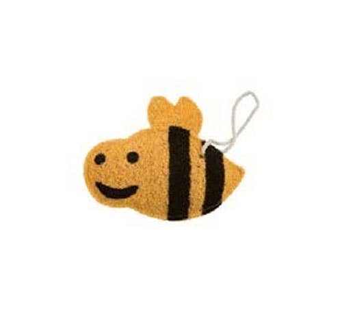Bumble Bee