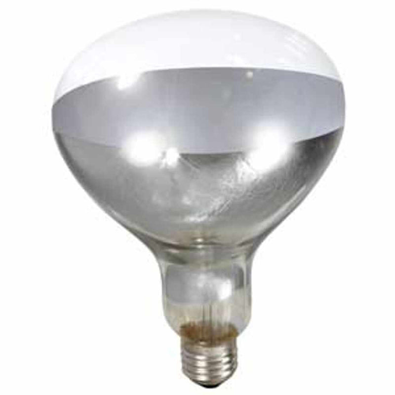 Little Giant - Heat Lamp Bulb