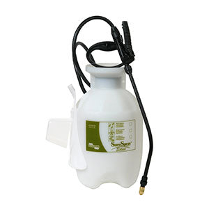 Chapin - 1Gal SureSpray Select Pump Sprayer