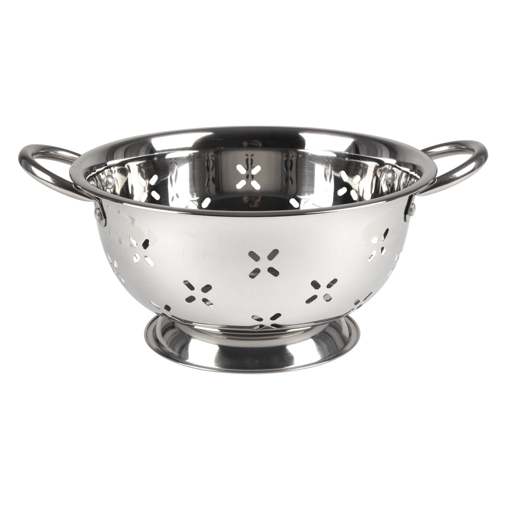 Lindy's - Stainless Steel Colander