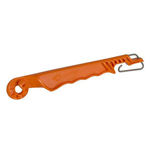 Gallagher - Dual Purpose Handle