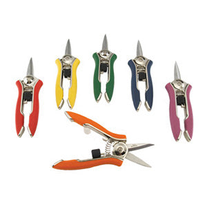 Dramm - ColorPoint Compact Shear (DISCONTINUED)