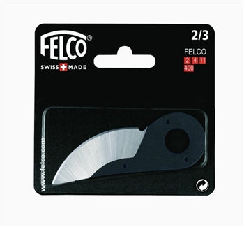Felco - Felco 2 Cutting Blade Replacement