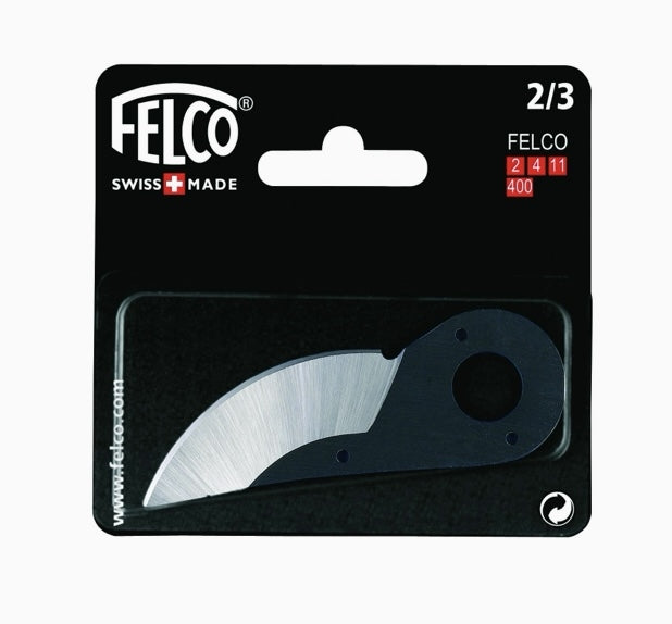 Felco - Swiss Made Blade Replacement