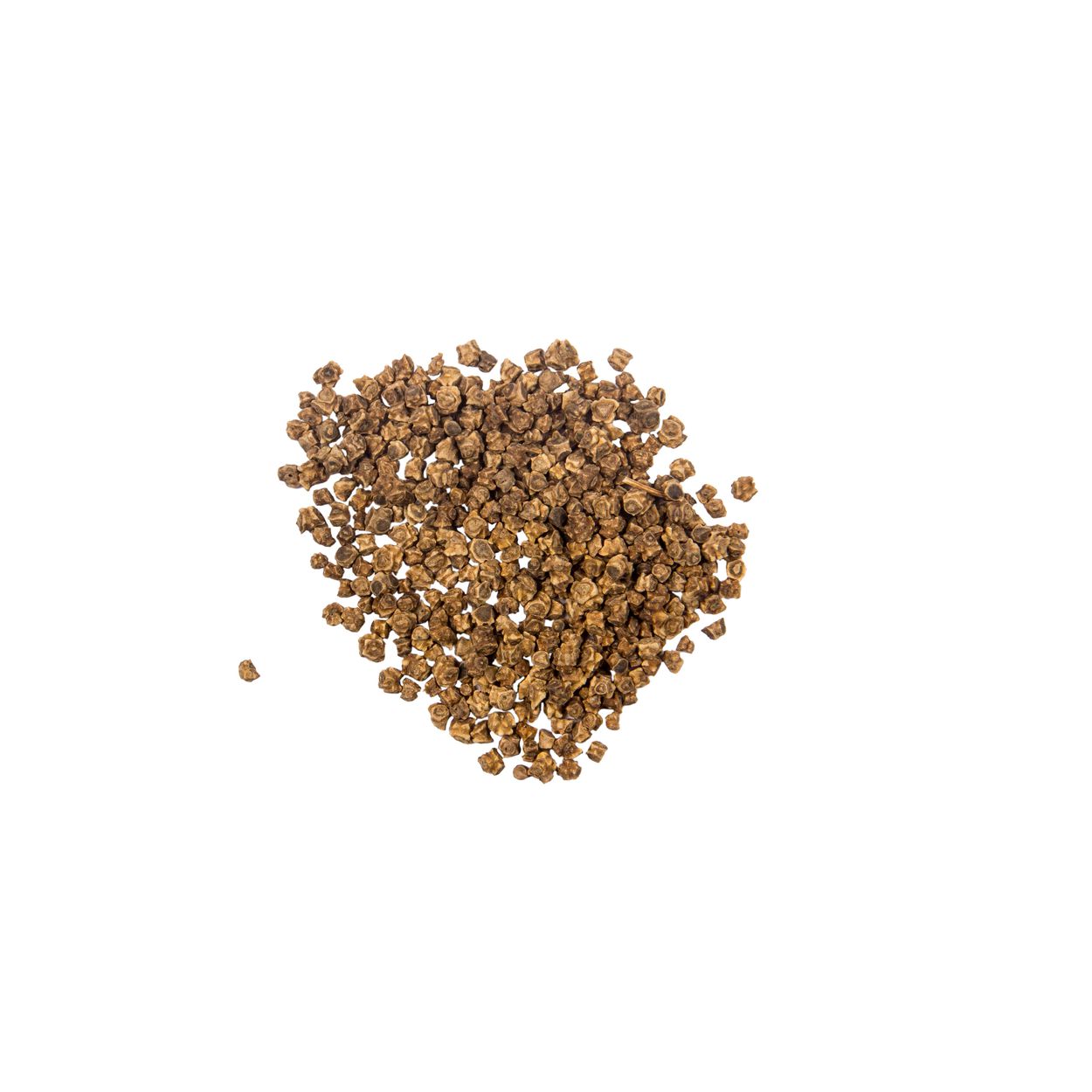 Brim Seed Co. - Golden Beet Heirloom Seed