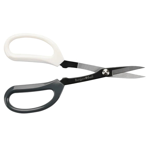 Burgon & Ball - Japanese Pruning Scissors