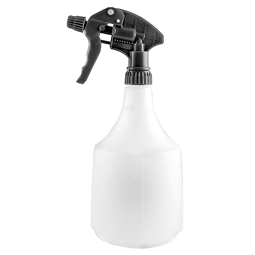 Little Giant - 1qt Spray Bottle