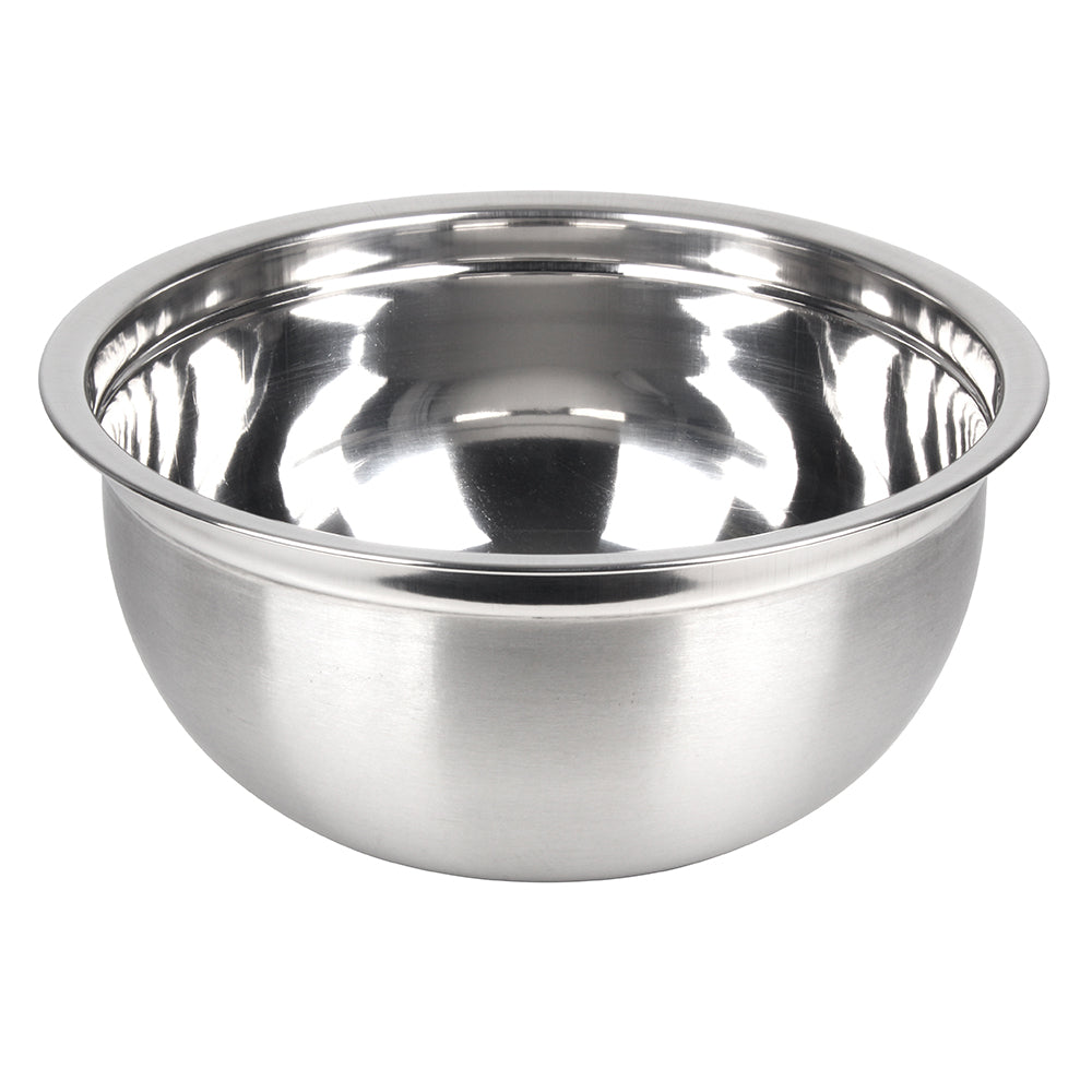 Lindy's - 8Qt. Stainless Bowl