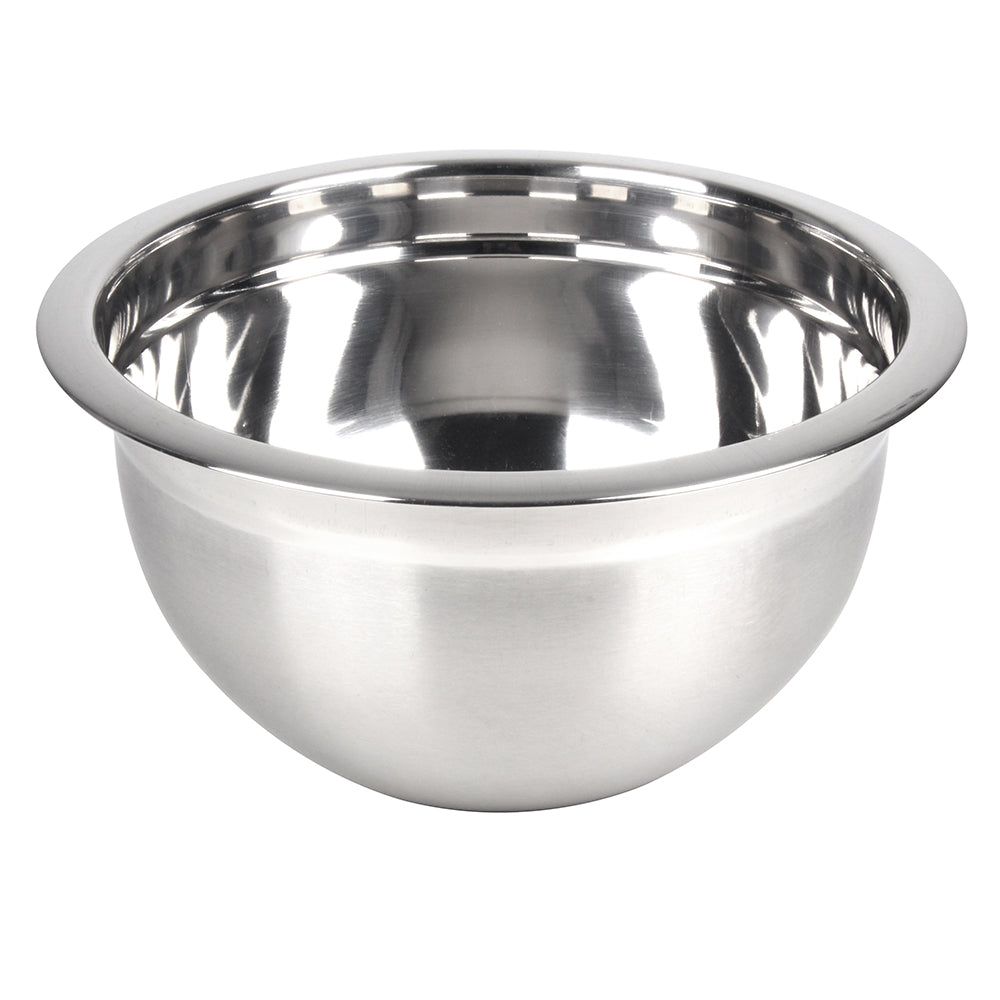 Lindy's - 5Qt. Stainless Bowl