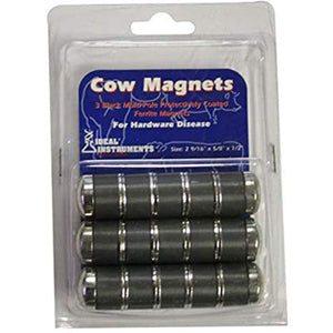 Ideal - Rumen Magnets For Cattle