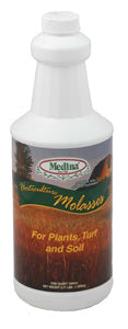 Medina - Horticulture Molasses