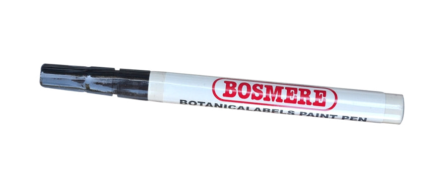 Bosmere - Paint Pen