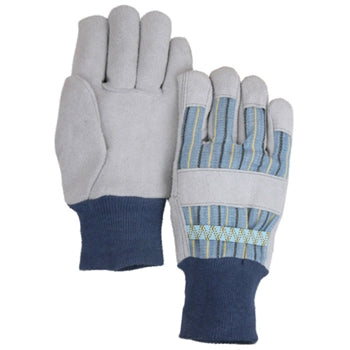 Terrebonne - Kid's Quality Gloves
