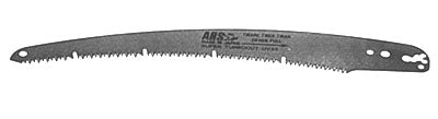 ARS - Spare Blade