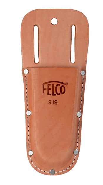 Felco - Leather Sheath