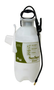 SureSpray - 3gal Select Sprayer