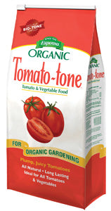 Espoma - 4lb Tomato Tone 3-4-6