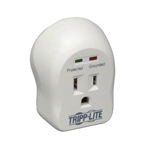 Tripp.Lite - 110V Voltage Spike (Surge) Protector