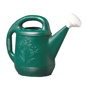 Novelty - Classic Watering Can