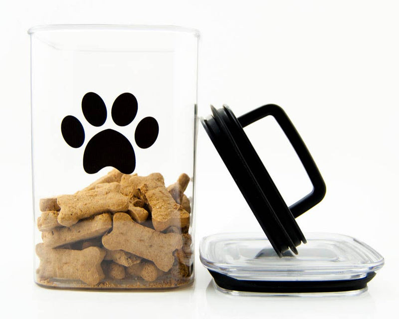 Planetary Design - Airscape Pet Canister