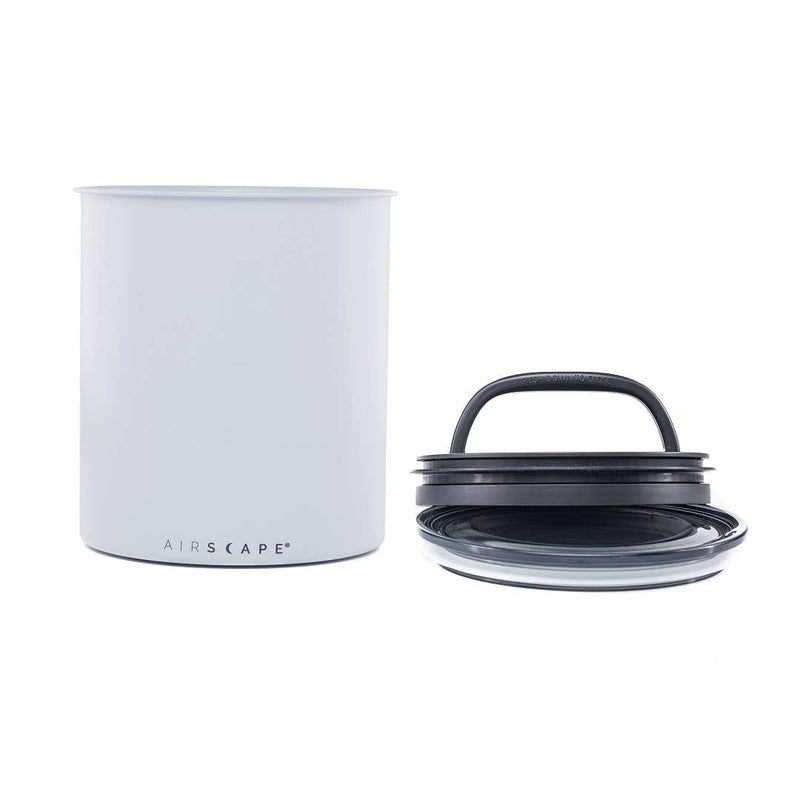 Planetary Design - Airscape Kilo Canister