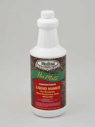 Medina - 1qt. HuMate Liquid Humus