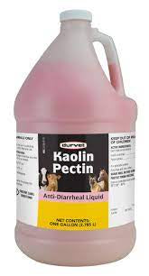 Durvet Kaolin Pectin - Anti-Diarrheal Liquid