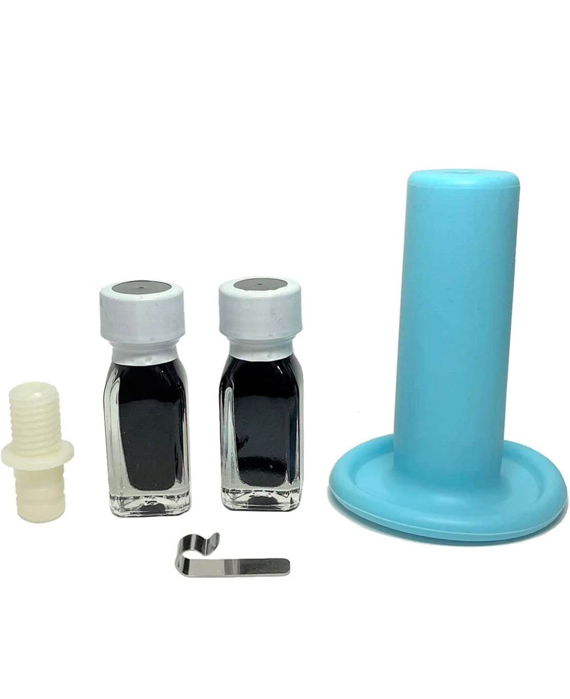 Berkey - Filter Priming Kit For Use with Berkey Gravity-Fed Water Filtration Systems