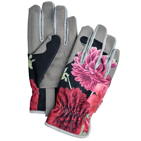 Burgon & Ball - Gardening Gloves