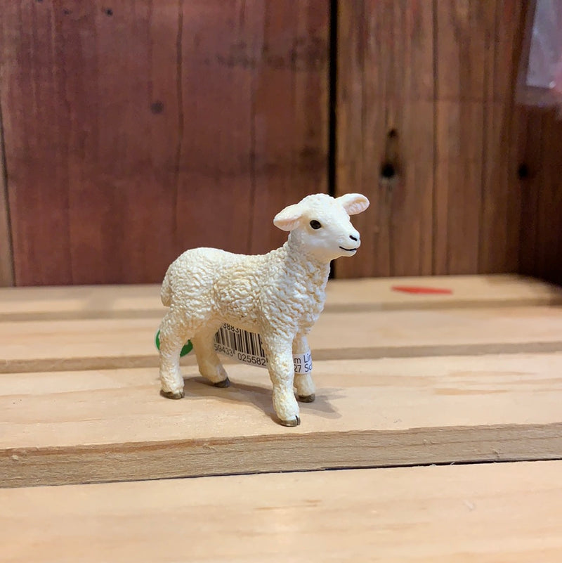 Schleich - Lamb