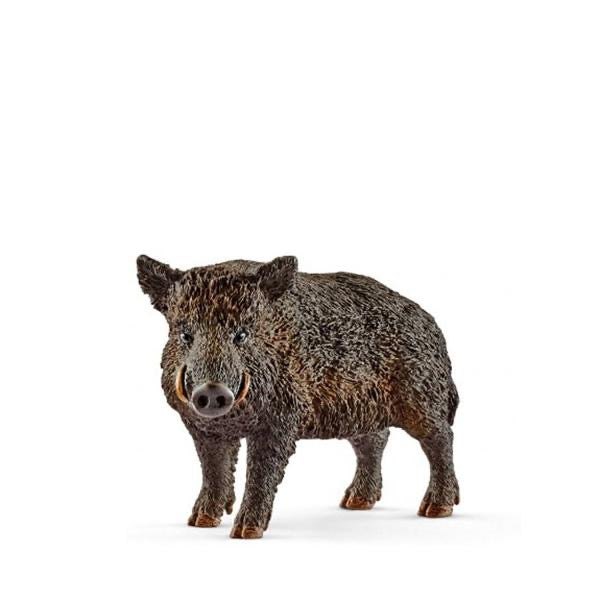 Schleich - Wild Boar
