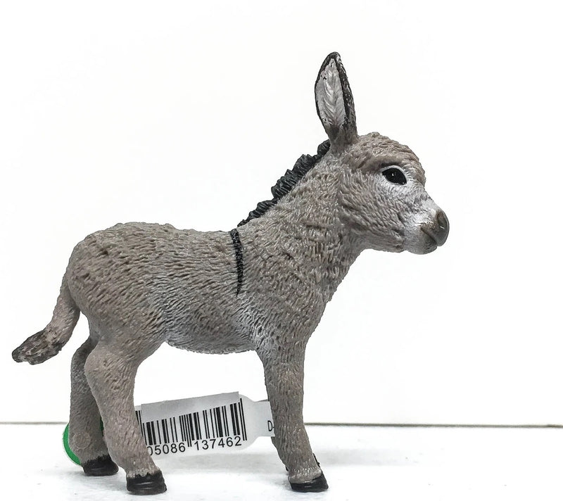 Schleich - Donkey Foal