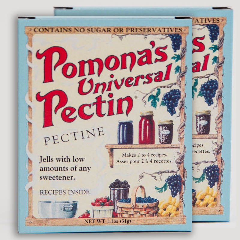 Pomona’s Universal Pectin 1.10oz